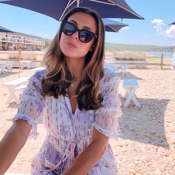 Meet your Posher, Maria - Picture 4 of 10